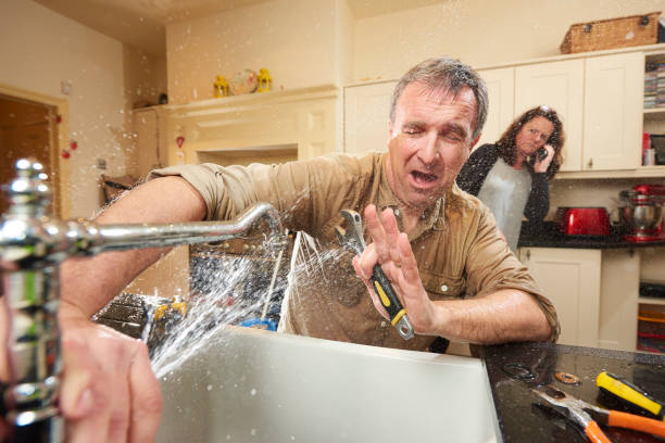 Reliable Issaquah, WA Water damage restoration Solutions